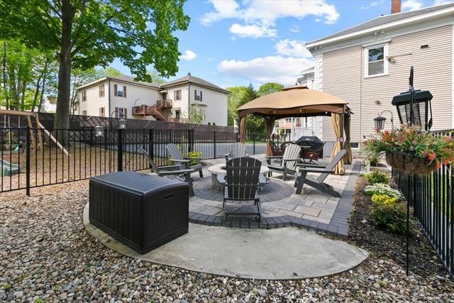 78 Stevens Street, Lowell, MA 01851