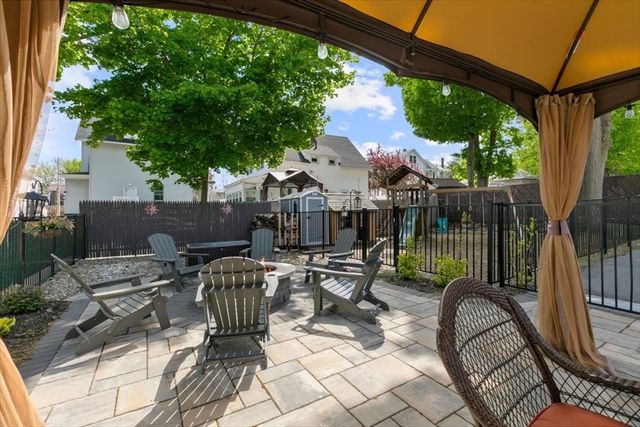 78 Stevens Street, Lowell, MA 01851