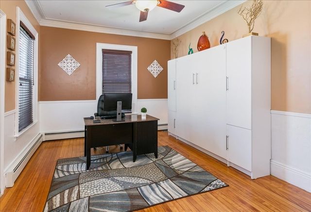 78 Stevens Street, Lowell, MA 01851
