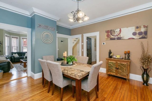 78 Stevens Street, Lowell, MA 01851