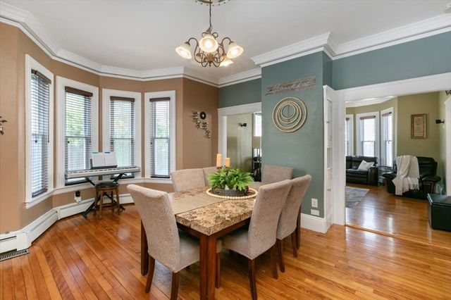 78 Stevens Street, Lowell, MA 01851