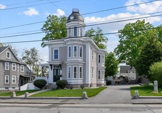 78 Stevens Street, Lowell, MA 01851