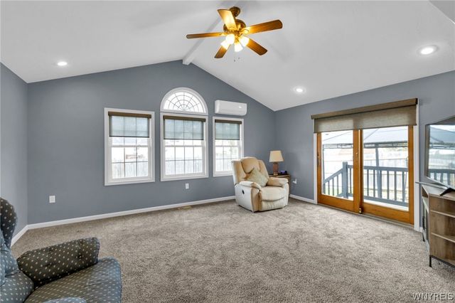 16 East Rouen Drive, Cheektowaga, NY 14227