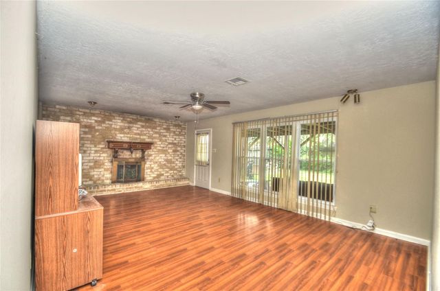 234 Wickhamford Way, Houston, TX 77015