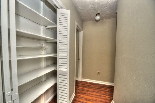 234 Wickhamford Way, Houston, TX 77015