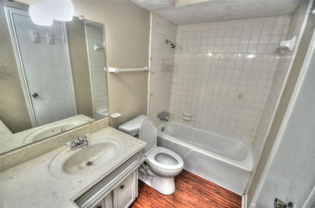 234 Wickhamford Way, Houston, TX 77015