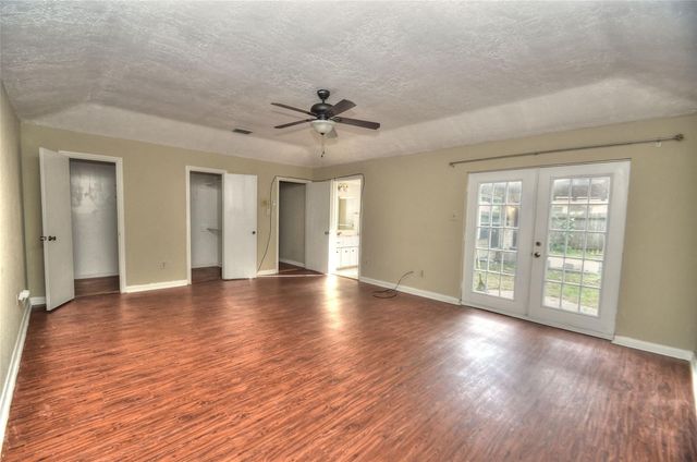 234 Wickhamford Way, Houston, TX 77015