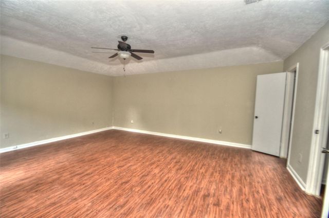 234 Wickhamford Way, Houston, TX 77015