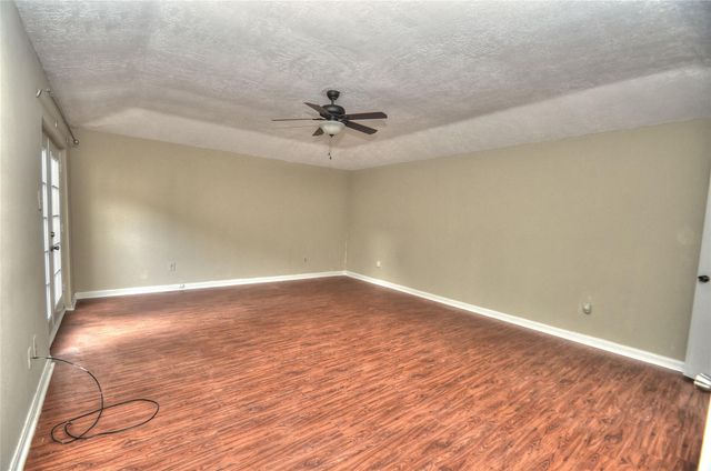 234 Wickhamford Way, Houston, TX 77015