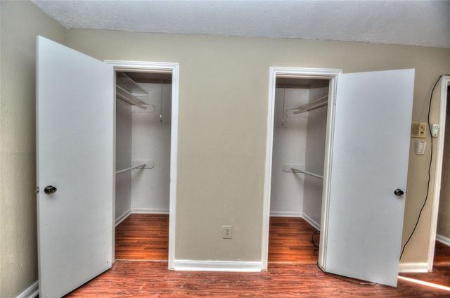 234 Wickhamford Way, Houston, TX 77015