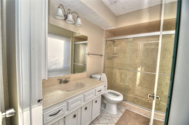 234 Wickhamford Way, Houston, TX 77015