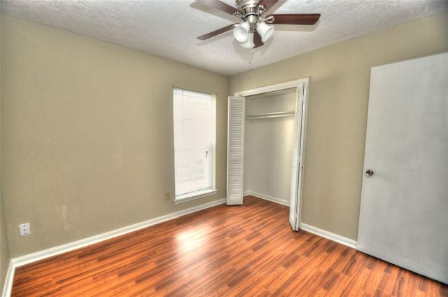 234 Wickhamford Way, Houston, TX 77015