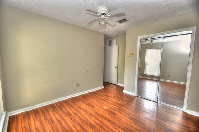 234 Wickhamford Way, Houston, TX 77015