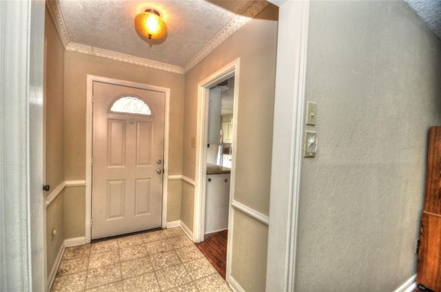 234 Wickhamford Way, Houston, TX 77015