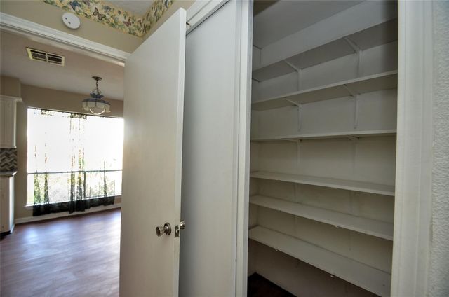 234 Wickhamford Way, Houston, TX 77015
