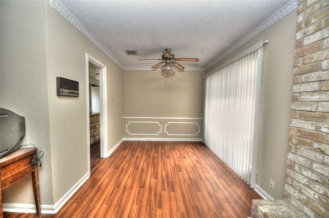 234 Wickhamford Way, Houston, TX 77015