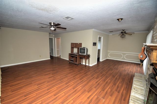 234 Wickhamford Way, Houston, TX 77015