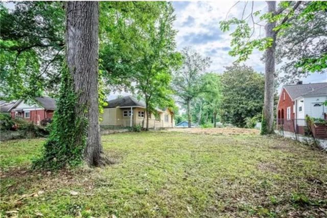 839 Gaston Street SW, Atlanta, GA 30310