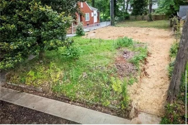 839 Gaston Street SW, Atlanta, GA 30310