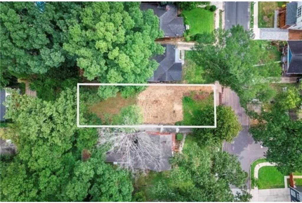 839 Gaston Street SW, Atlanta, GA 30310