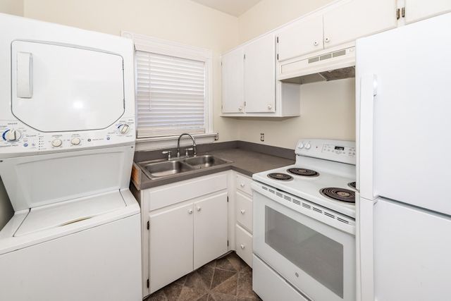 34 Amherst Street A, Charleston, SC 29403