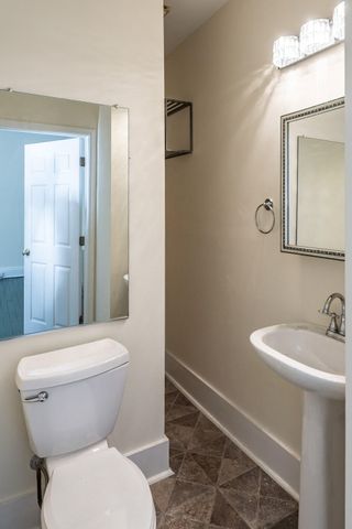 34 Amherst Street A, Charleston, SC 29403