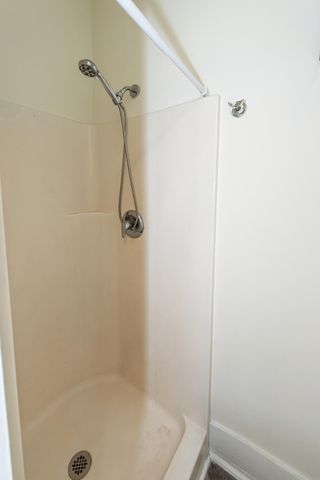 34 Amherst Street A, Charleston, SC 29403