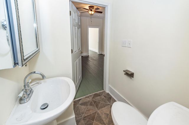 34 Amherst Street A, Charleston, SC 29403