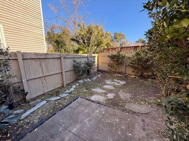 34 Amherst Street A, Charleston, SC 29403