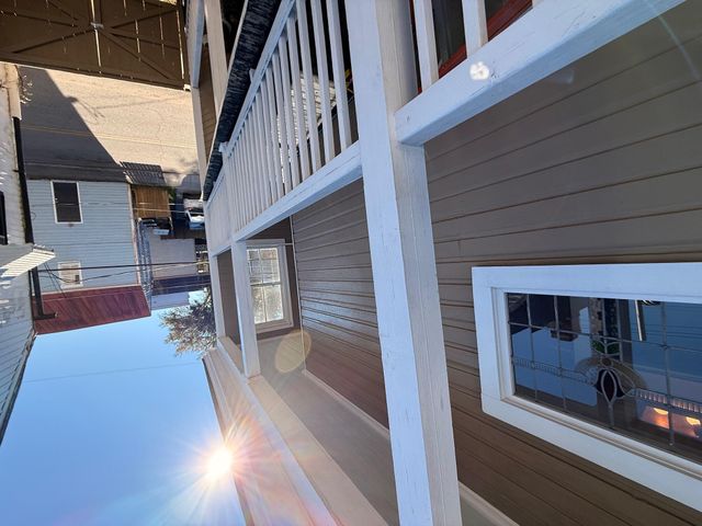 34 Amherst Street A, Charleston, SC 29403