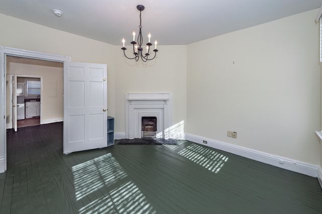 34 Amherst Street A, Charleston, SC 29403