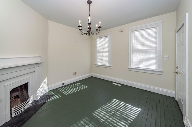 34 Amherst Street A, Charleston, SC 29403