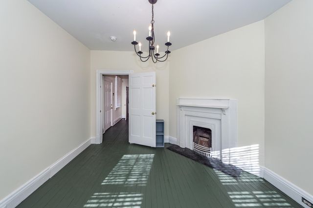 34 Amherst Street A, Charleston, SC 29403