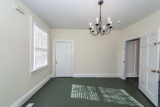 34 Amherst Street A, Charleston, SC 29403