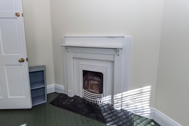 34 Amherst Street A, Charleston, SC 29403