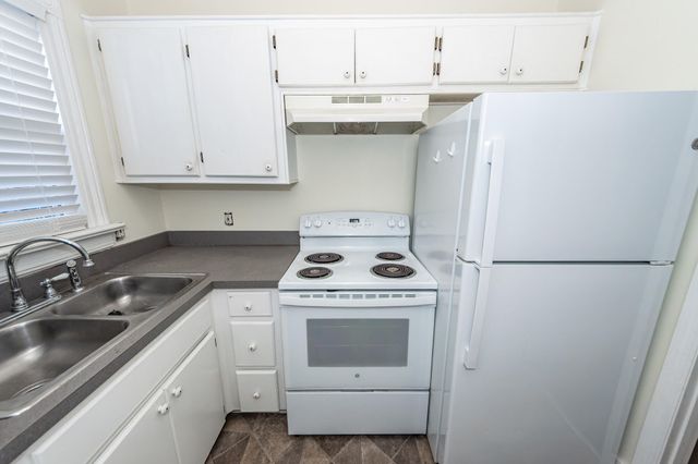 34 Amherst Street A, Charleston, SC 29403