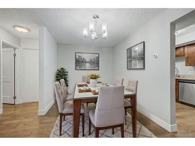 13890 E Marina Dr 234-110, Aurora, CO 80014