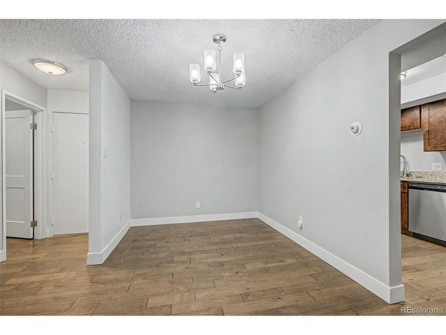 13890 E Marina Dr 234-110, Aurora, CO 80014