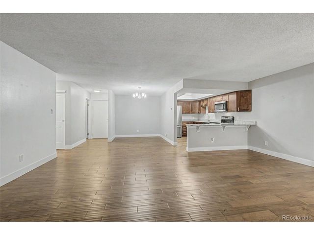 13890 E Marina Dr 234-110, Aurora, CO 80014