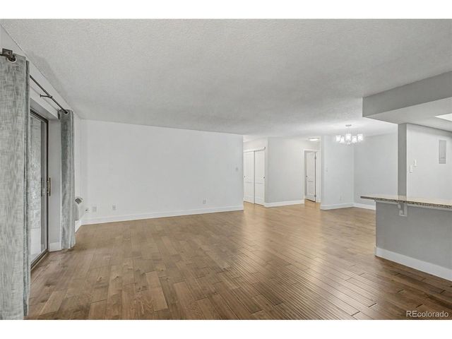 13890 E Marina Dr 234-110, Aurora, CO 80014