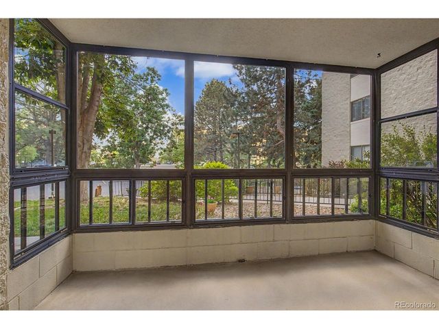 13890 E Marina Dr 234-110, Aurora, CO 80014