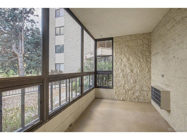 13890 E Marina Dr 234-110, Aurora, CO 80014