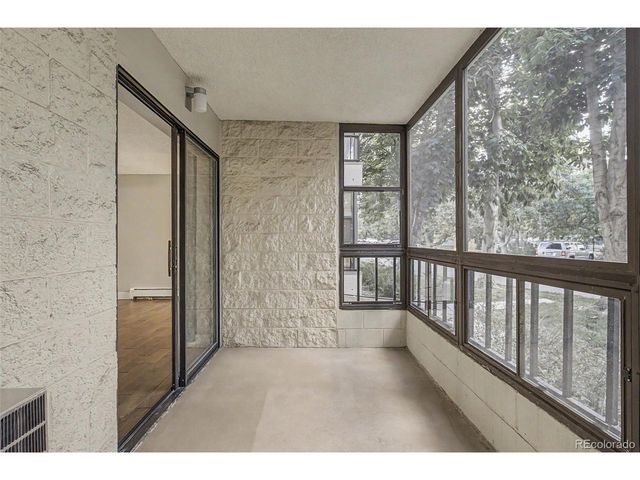 13890 E Marina Dr 234-110, Aurora, CO 80014