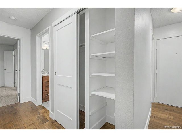 13890 E Marina Dr 234-110, Aurora, CO 80014