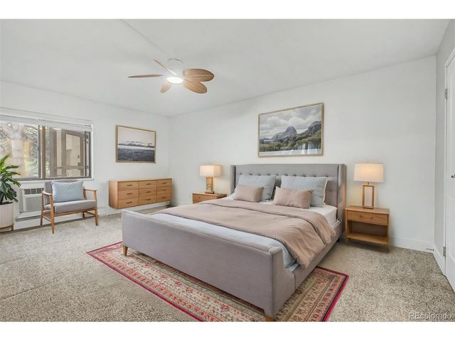13890 E Marina Dr 234-110, Aurora, CO 80014