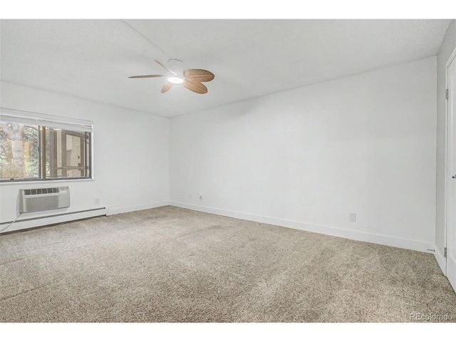 13890 E Marina Dr 234-110, Aurora, CO 80014