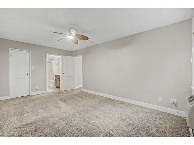 13890 E Marina Dr 234-110, Aurora, CO 80014