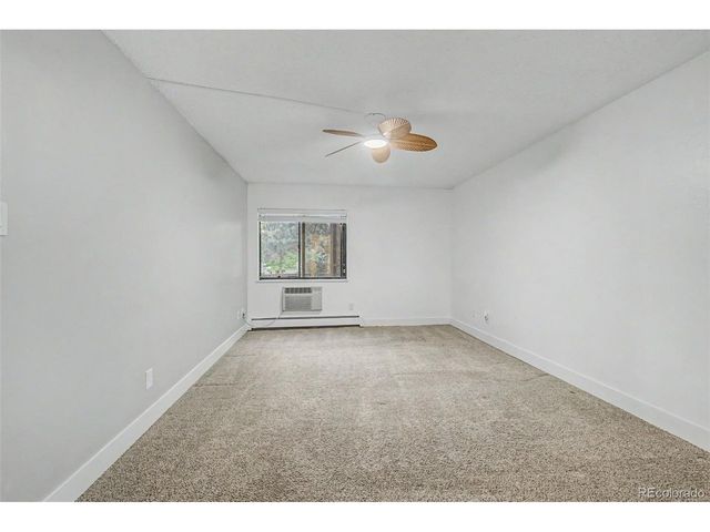 13890 E Marina Dr 234-110, Aurora, CO 80014