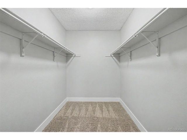 13890 E Marina Dr 234-110, Aurora, CO 80014