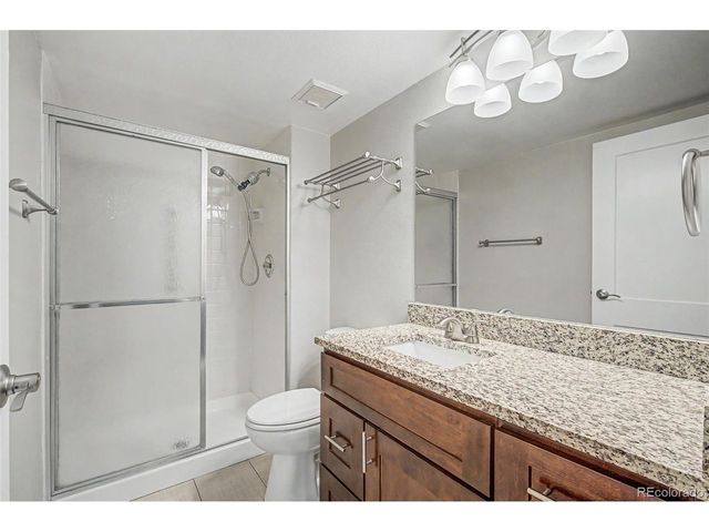 13890 E Marina Dr 234-110, Aurora, CO 80014